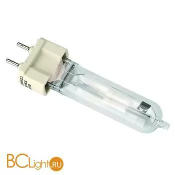 Лампа SLV G12 70W 12V 6600 lm 3000K 507130