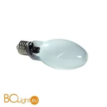 Лампа SLV E27 150W 220V 12500 lm 4000K 509171