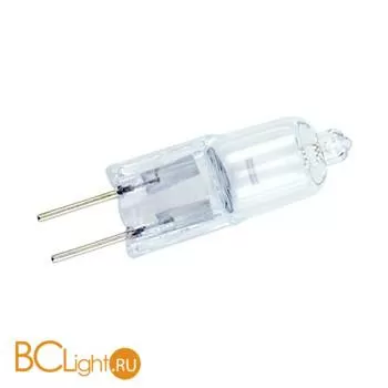 Лампа SLV G4 5W 12V 50 lm 2700K 512205