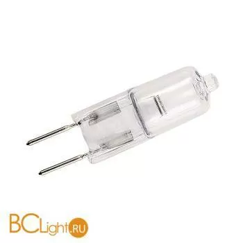 Лампа SLV G6.35 35W 12V 595 lm 2700K 512235