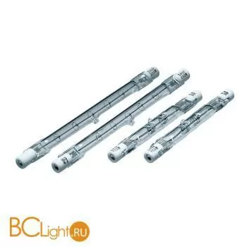 Лампа SLV R7s 100W 230V 1800 lm 2900K 519221