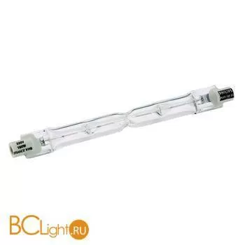 Лампа SLV ES R7s 160W 230V 3100 lm 2900K 519241