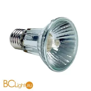 Лампа SLV E27 75W 230V 675 lm 2700K 519727