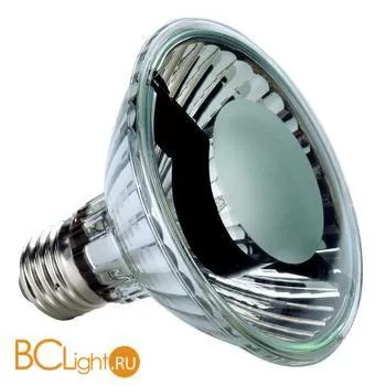 Лампа SLV E27 150W 230V 1580 lm 2700K 519739