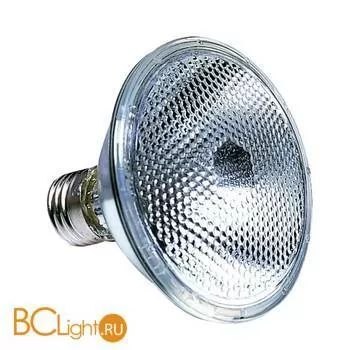 Лампа SLV E27 80W 230V 670 lm 2700K 519760