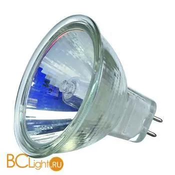 Лампа SLV GU5,3 50W 12V 680 lm 2900K 535560