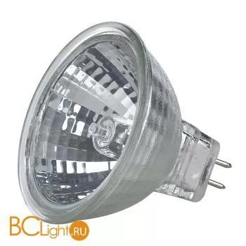 Лампа SLV GU5,3 10W 12V 68 lm 2900K 536138