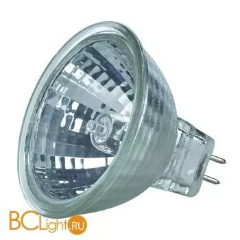 Лампа SLV GU5,3 50W 12V 680 lm 2900K 536540