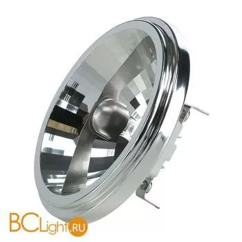 Лампа SLV G53 20W 12V 130 lm 2900K 543224