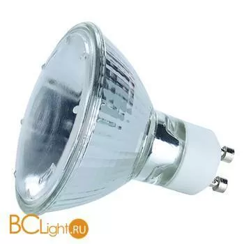 Лампа SLV GU10 75W 230V 680 lm 2700K 575682