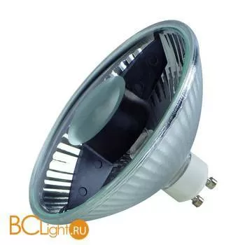 Лампа SLV GU10 75W 230V 430 lm 2700K 575672