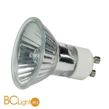 Лампа SLV GU10 25W 230V 150 lm 2800K 575360