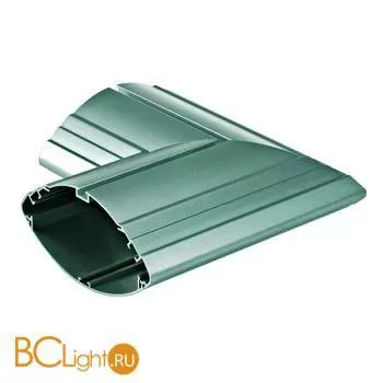 Коннектор SLV Halo lamps 160822