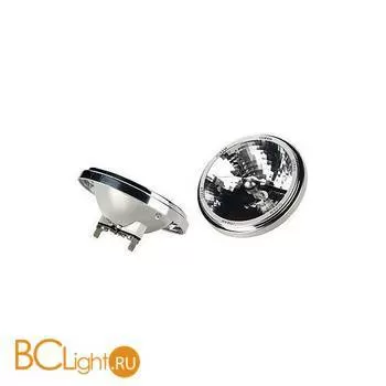 Лампа SLV 60W 12V 870 lm 3000K 545145