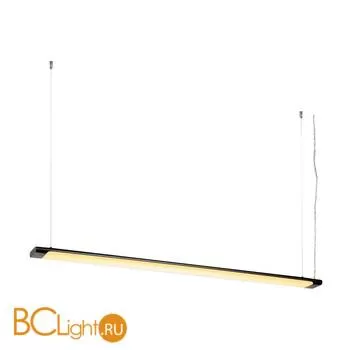 Подвесной светильник SLV Hang up 160900