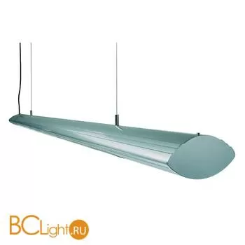 Подвесной светильник SLV Hang up 160802 - Фото 0