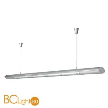 Подвесной светильник SLV Hang up 160802