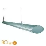 Подвесной светильник SLV Hang up 160802 - Фото 0