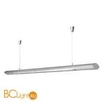 Подвесной светильник SLV Hang up 160802