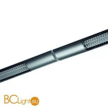 Коннектор SLV Hang up 160812