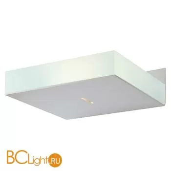 Настенный светильник SLV Hari 151674