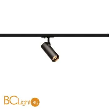Трековый светильник SLV Helia 143580