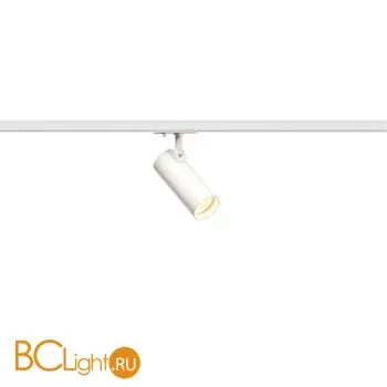 Трековый светильник SLV Helia 143581