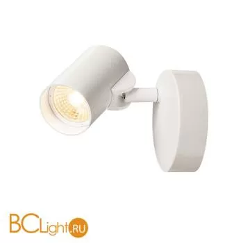 Спот (точечный светильник) SLV Helia 156501