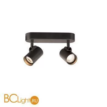 Спот (точечный светильник) SLV Helia 156510