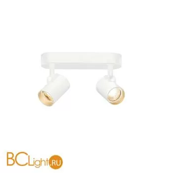 Спот (точечный светильник) SLV Helia 156511