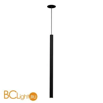 Подвесной светильник SLV Helia 158400