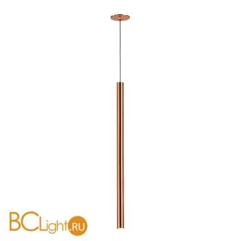 Подвесной светильник SLV Helia 158409