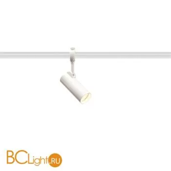 Трековый светильник SLV Helia 184561