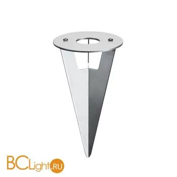 Основание SLV Helia 228560