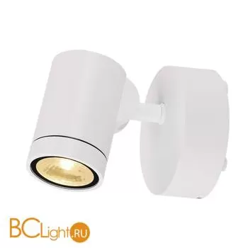 Уличный настенный светильник SLV Helia 233241