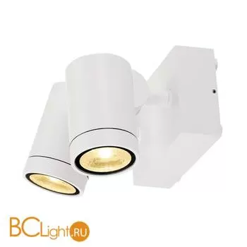 Уличный настенный светильник SLV Helia 233251