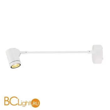 Уличный настенный светильник SLV Helia 233261