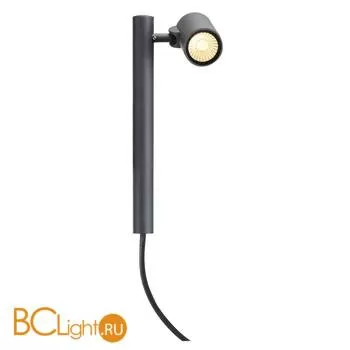 Садово-парковый фонарь SLV Helia 233275