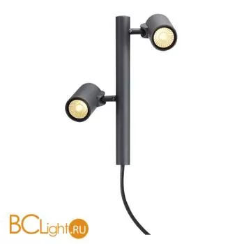 Садово-парковый фонарь SLV Helia 233285