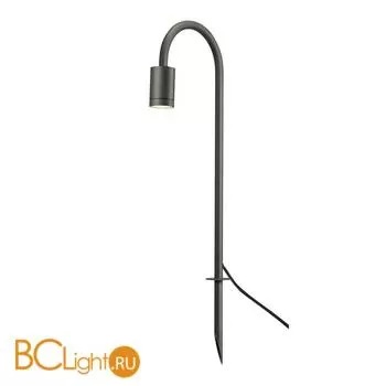 Садово-парковый фонарь SLV Helia 1000610