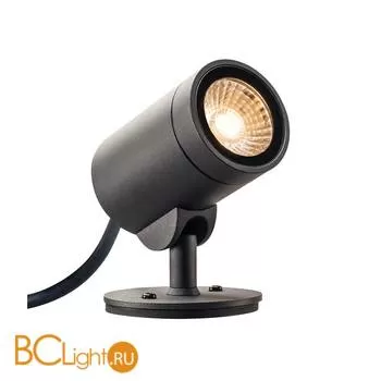 Садово-парковый фонарь SLV Helia 1000735