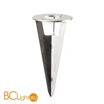 Основание SLV Helia 1000736