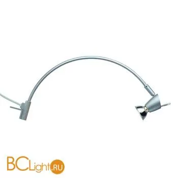 Бра SLV Hibit 146462 - Фото 2