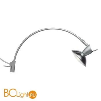 Бра SLV Hibit 146462 - Фото 1