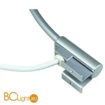 Бра SLV Hibit 146462 - Фото 4