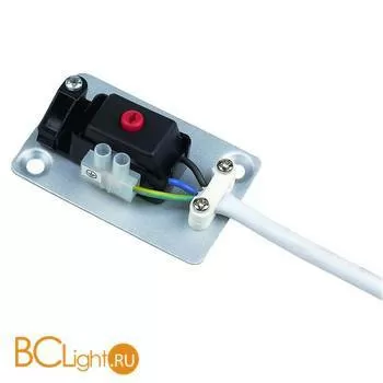 Бра SLV Hibit 146462 - Фото 5