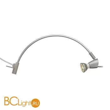 Бра SLV Hibit 146462