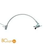 Бра SLV Hibit 146462 - Фото 2