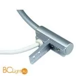 Бра SLV Hibit 146462 - Фото 3