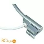 Бра SLV Hibit 146462 - Фото 4